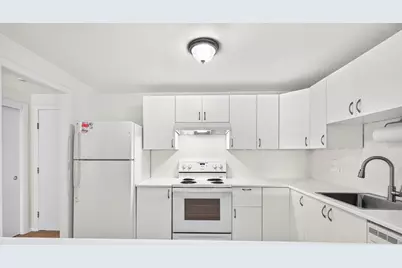 121 Tremont St #C6, Boston, MA 02135 - Photo 7