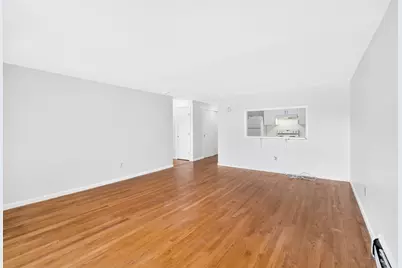121 Tremont St #C6, Boston, MA 02135 - Photo 11