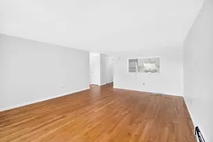 121 Tremont St, Boston, MA 02135 - Photo 11