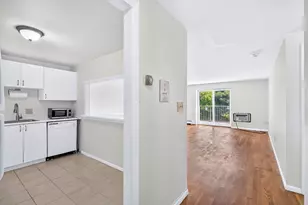121 Tremont St, Boston, MA 02135 - Photo 5