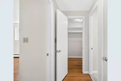 121 Tremont St #C6, Boston, MA 02135 - Photo 13