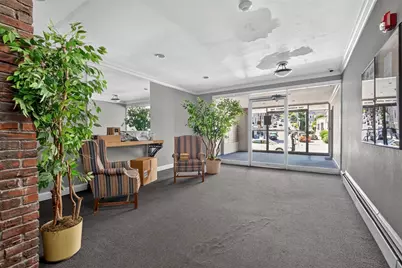 121 Tremont St #C6, Boston, MA 02135 - Photo 3