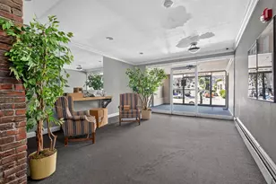 121 Tremont St, Boston, MA 02135 - Photo 3