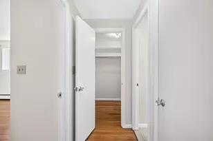 121 Tremont St, Boston, MA 02135 - Photo 13