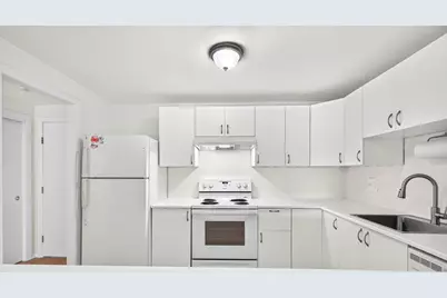 121 Tremont St #C6, Boston, MA 02135 - Photo 7