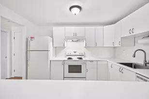 121 Tremont St, Boston, MA 02135 - Photo 7