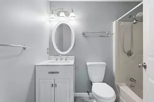 1 Carey Cir, Revere, MA 02151 - Photo 23