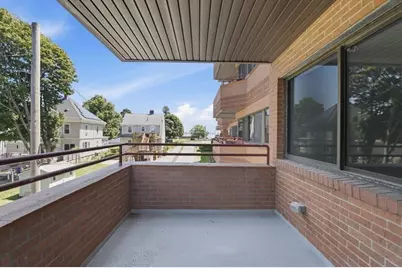 1 Carey Circle #202, Revere, MA 02151 - Photo 7