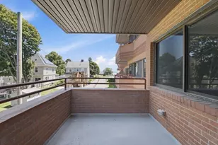1 Carey Cir, Revere, MA 02151 - Photo 7