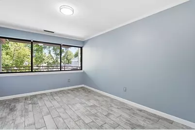 1 Carey Circle #202, Revere, MA 02151 - Photo 19