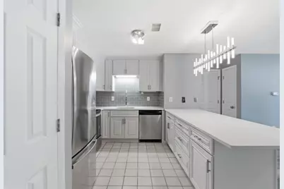 1 Carey Circle #202, Revere, MA 02151 - Photo 9
