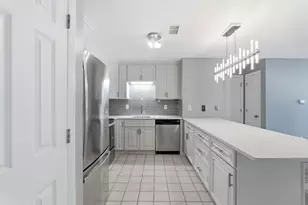 1 Carey Cir, Revere, MA 02151 - Photo 9
