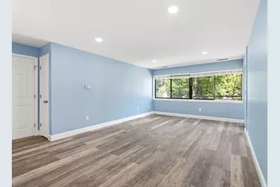 1 Carey Circle #202, Revere, MA 02151 - Photo 13
