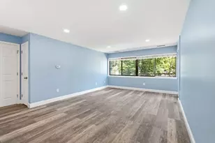 1 Carey Cir, Revere, MA 02151 - Photo 13