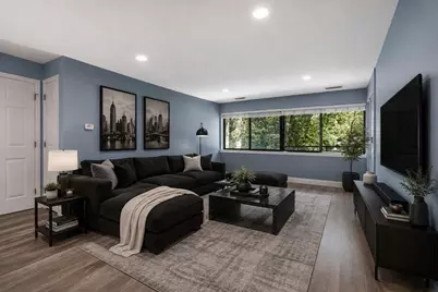1 Carey Circle #202, Revere, MA 02151 - Photo 11