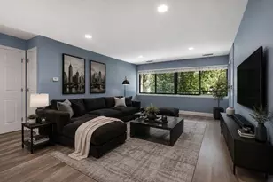 1 Carey Cir, Revere, MA 02151 - Photo 11