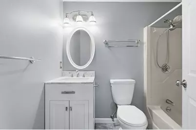 1 Carey Circle #202, Revere, MA 02151 - Photo 23