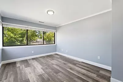 1 Carey Circle #202, Revere, MA 02151 - Photo 17