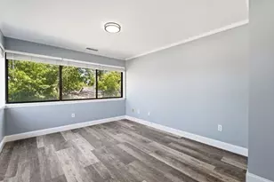 1 Carey Cir, Revere, MA 02151 - Photo 17