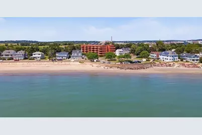 1 Carey Circle #202, Revere, MA 02151 - Photo 3