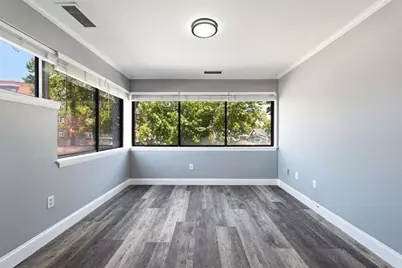1 Carey Circle #202, Revere, MA 02151 - Photo 15