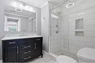 1 Carey Circle #202, Revere, MA 02151 - Photo 21