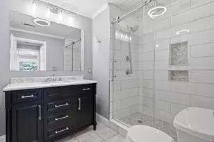 1 Carey Cir, Revere, MA 02151 - Photo 21