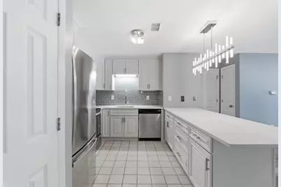 1 Carey Circle #202, Revere, MA 02151 - Photo 9