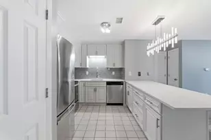 1 Carey Cir, Revere, MA 02151 - Photo 9
