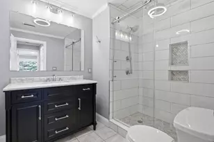 1 Carey Cir, Revere, MA 02151 - Photo 21