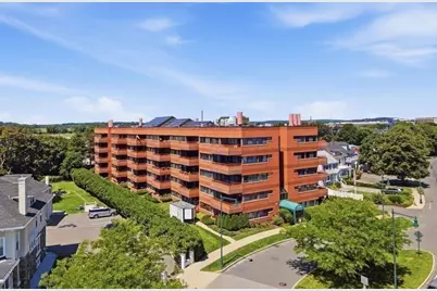 1 Carey Circle #202, Revere, MA 02151 - Photo 27