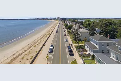 1 Carey Circle #202, Revere, MA 02151 - Photo 5