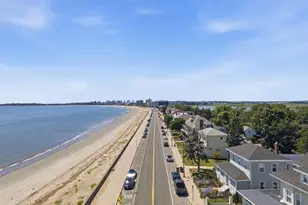 1 Carey Cir, Revere, MA 02151 - Photo 5