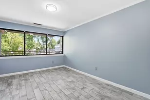 1 Carey Cir, Revere, MA 02151 - Photo 19