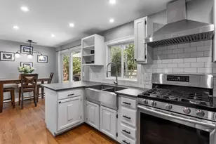 7 Elliot Way, Harwich, MA 02645 - Photo 13