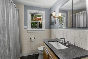 7 Elliot Way, Harwich, MA 02645 - Photo 17