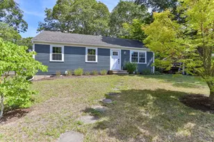 7 Elliot Way, Harwich, MA 02645 - Photo 5