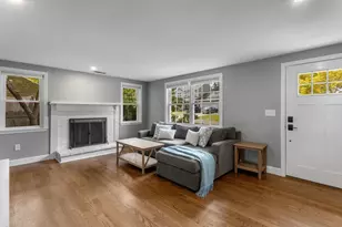 7 Elliot Way, Harwich, MA 02645 - Photo 9