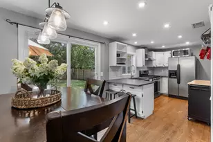 7 Elliot Way, Harwich, MA 02645 - Photo 11