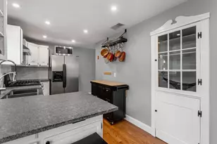 7 Elliot Way, Harwich, MA 02645 - Photo 15