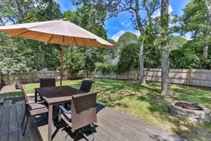 7 Elliot Way, Harwich, MA 02645 - Photo 29