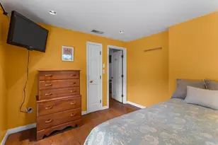 7 Elliot Way, Harwich, MA 02645 - Photo 25