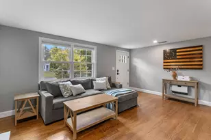7 Elliot Way, Harwich, MA 02645 - Photo 7