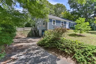 7 Elliot Way, Harwich, MA 02645 - Photo 3