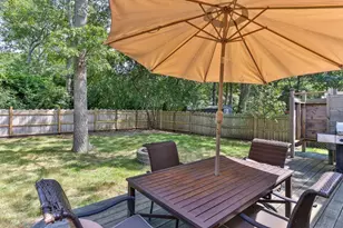 7 Elliot Way, Harwich, MA 02645 - Photo 35