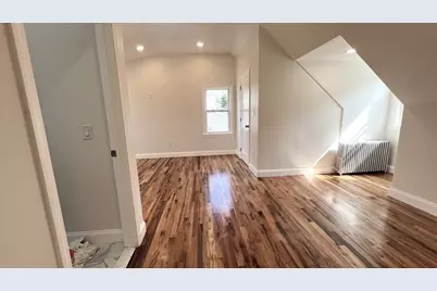 9 Crestway Rd, Boston, MA 02128 - Photo 23