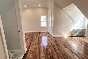 9 Crestway Rd, Boston, MA 02128 - Photo 23