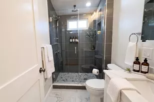 9 Crestway Rd, Boston, MA 02128 - Photo 21