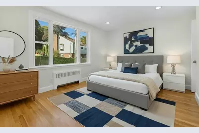 9 Crestway Rd, Boston, MA 02128 - Photo 11
