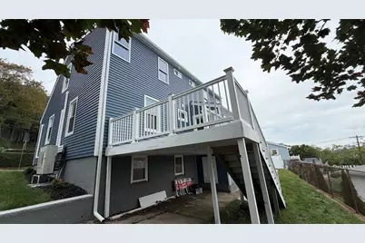 9 Crestway Rd, Boston, MA 02128 - Photo 3